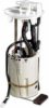 HOFFER 7506939 Fuel Feed Unit